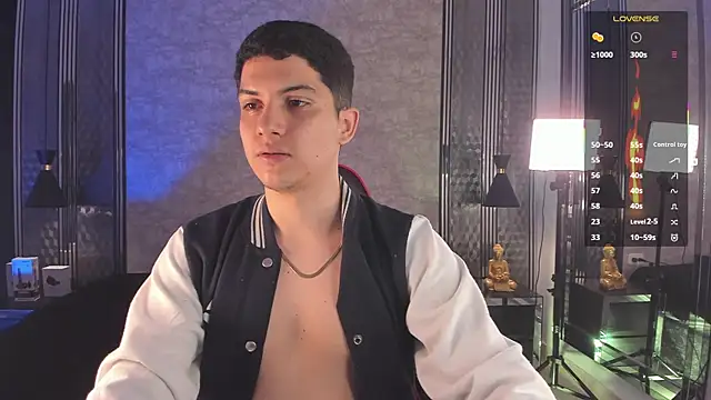 Brat  online show from 11.09.25