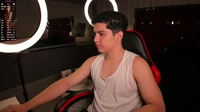 Brat  online show from 01.17.26