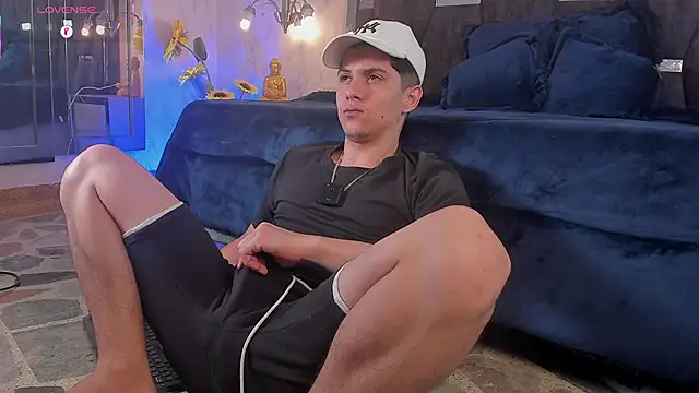 Brat  online show from 04.17.26