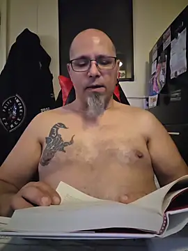 KrazyLegz online show from 02.15.26