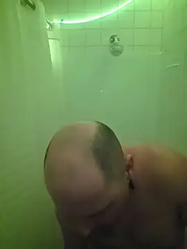 KrazyLegz online show from 02.18.26