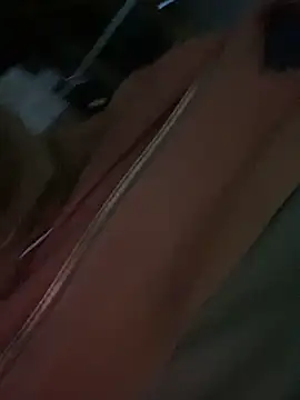 Snapshot of bigJohnson223 chatting on 12.06.24 bigJohnson223 online show from 12.06.24