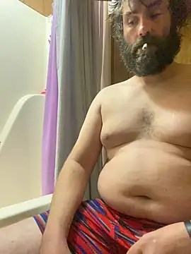 Snapshot of bigJohnson223 chatting on 12.09.24 bigJohnson223 online show from 12.09.24