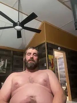 Snapshot of bigJohnson223 chatting on 01.14.25 bigJohnson223 online show from 01.14.25