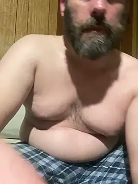 Snapshot of bigJohnson223 chatting on 01.18.25 bigJohnson223 online show from 01.18.25