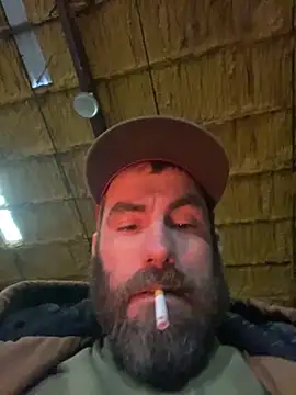 Snapshot of bigJohnson223 chatting on 01.20.25 bigJohnson223 online show from 01.20.25