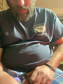 Snapshot of bigJohnson223 chatting on 03.20.25 bigJohnson223 online show from 03.20.25