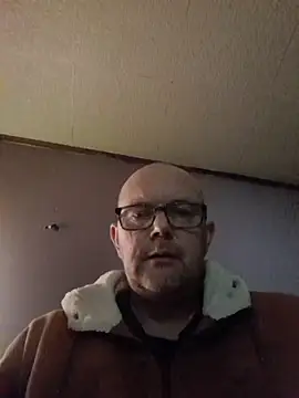 hairy orbite online show from 10.16.25