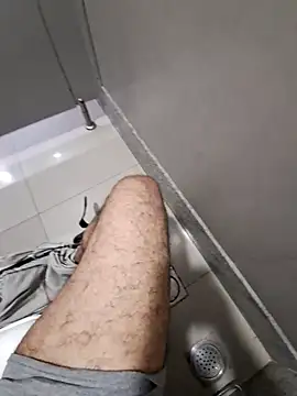 johny 69dxh online show from 12.17.24