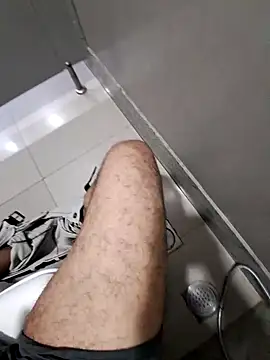 johny 69dxh online show from 12.19.24