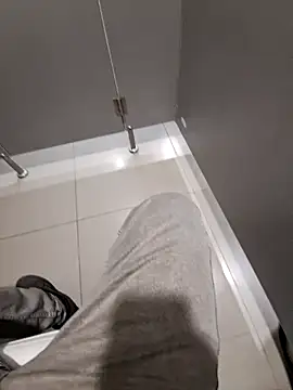 johny 69dxh online show from 01.27.25