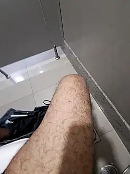 johny 69dxh online show from 02.26.25