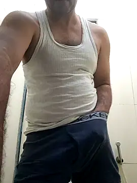 johny 69dxh online show from 11.17.25