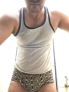 johny 69dxh online show from 12.05.25