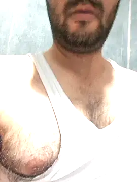 johny 69dxh online show from 12.19.25