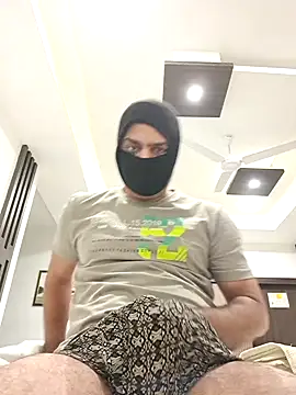 johny 69dxh online show from 01.15.26