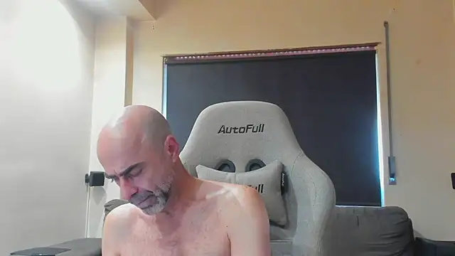 Bicopflirt online show from 09.11.25