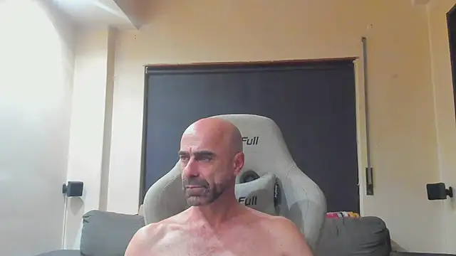 Bicopflirt online show from 09.13.25