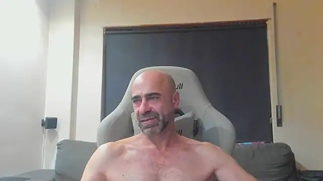 Bicopflirt online show from 10.10.25