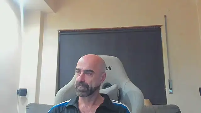 Bicopflirt online show from 11.25.25