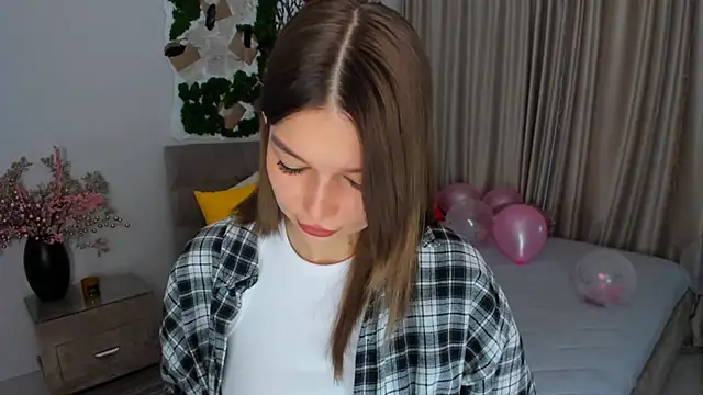 ContinentOfTranquility online show from 02.15.25