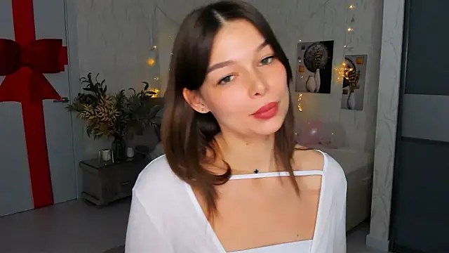 ContinentOfTranquility online show from 02.21.25