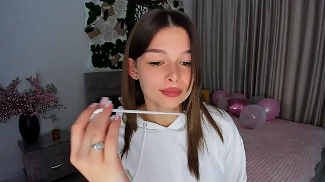 ContinentOfTranquility online show from 02.23.25