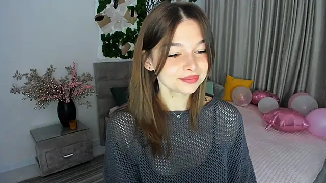 ContinentOfTranquility online show from 02.28.25