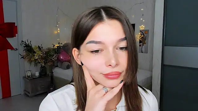 ContinentOfTranquility online show from 03.17.25