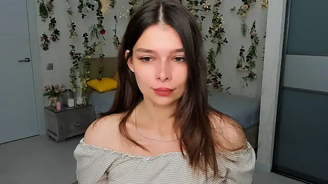 ContinentOfTranquility online show from 09.20.25