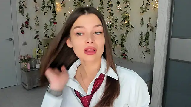 ContinentOfTranquility online show from 10.16.25