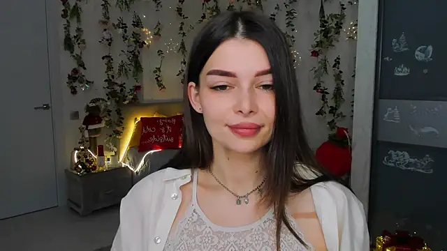 ContinentOfTranquility online show from 01.13.26