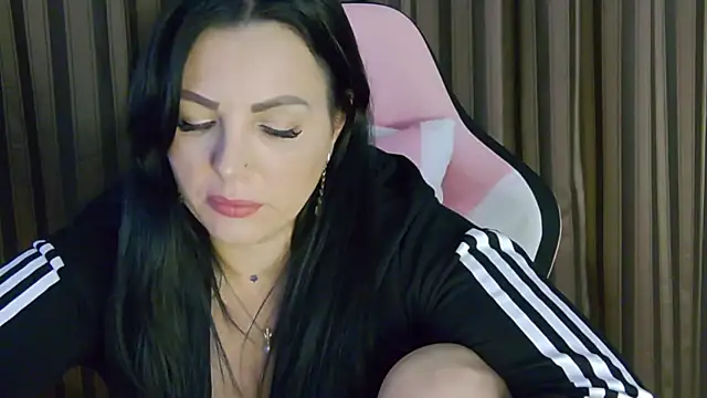 ReiyaRey online show from 02.09.25