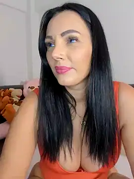 ReiyaRey online show from 09.08.25