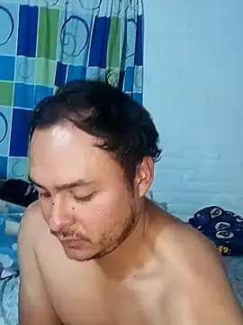 piton77 online show from 02.12.25