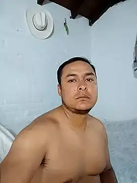 piton77 online show from 02.14.26