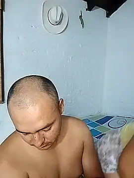 piton77 online show from 03.19.26