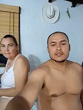 piton77 online show from 04.16.26