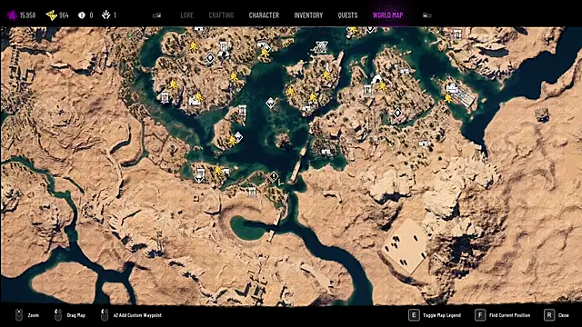 Cyberdude406 online show from 12.01.25