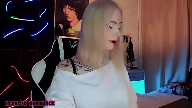 snake  bites online show from 03.15.26