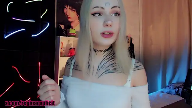 snake  bites online show from 03.19.26