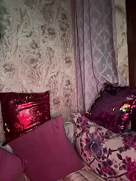 AMBER SEXY99 online show from 02.21.26