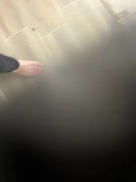 Snapshot of Angarasex chatting on 02.13.25 Angarasex online show from 02.13.25