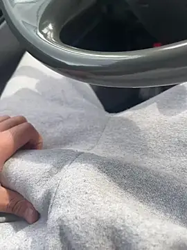 Snapshot of Angarasex chatting on 02.15.26 Angarasex online show from 02.15.26