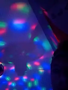 gala2 online show from 01.10.25