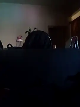 gala2 online show from 02.03.25