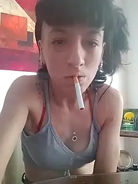 gala2 online show from 02.09.25