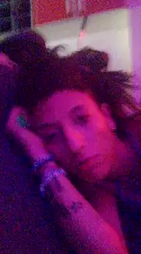 gala2 online show from 02.22.25