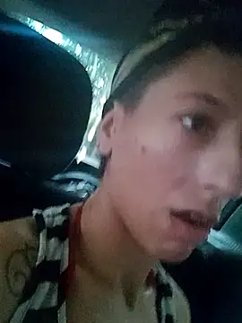 gala2 online show from 02.24.25