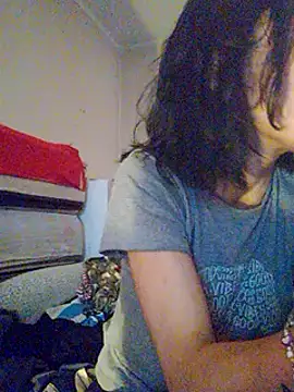 gala2 online show from 02.26.25